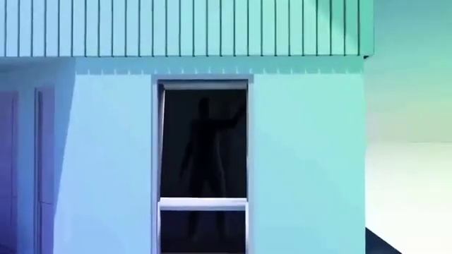 ДЕЙСТВИЯ НАСЕЛЕНИЯ ПРИ НАВОДНЕНИЯХ И ПАВОДКАХ смотреть онлайн