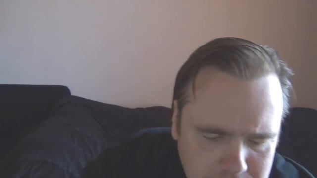 ОБЖОР НА КУРИЦУ С МАКАРОНАМИ И ДВЕ ВИДЕОКАМЕРЫ