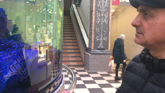 VLOG : ВАКУУМНЫЙ УПАКОВЩИК С ОЗОНА/ ОБЗОР DNS (цены, товары)#momof10 #largefamily смотреть онлайн