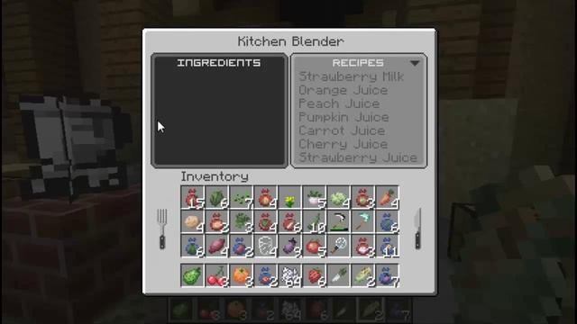 Minecraft Mods - FarmCraftory 1.3.2 Simple Review and Tutorial ( Client and Server ) смотреть онлайн