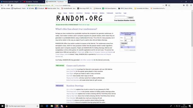 Ganadores del sorteo 100 Subs - 2 Claves de Hive Altenum Wars смотреть онлайн