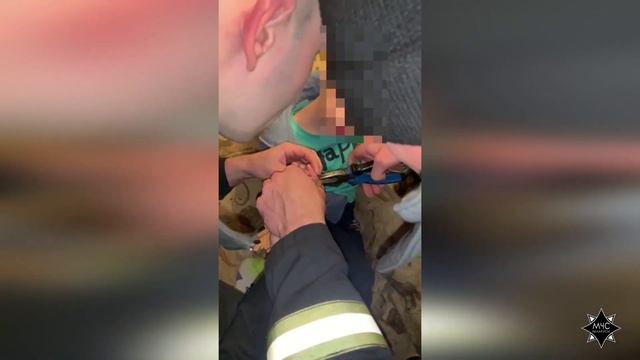 03.12.2023_Витебск_извлечение пальца ребёнка смотреть онлайн