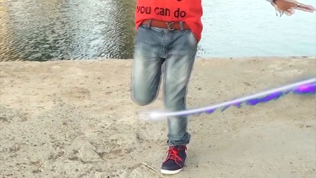 MDA||DANCE IS OUR PROPERTY||VIDEO SONG FULL HD ||AB PRODUCTIONS смотреть онлайн