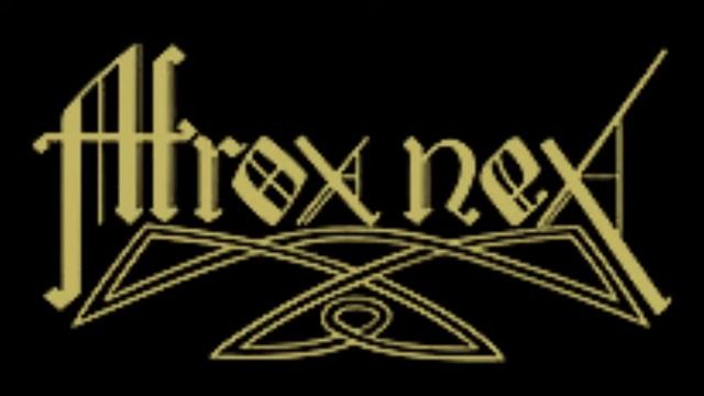Atrox Nex - Marsch Des Todes смотреть онлайн