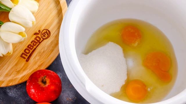 Кулинарные Мастер-Классы