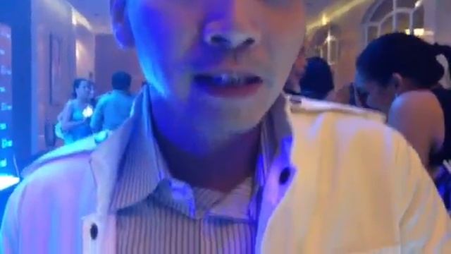 Samsung Galaxy Camera preview смотреть онлайн