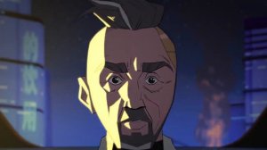 Клип песни жу жу глюкоза