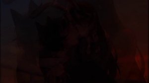 видео-эдит для руни и пуфа ૮₍⑅˶• ▿ •˶⑅₎ა #руня #пуф #шип