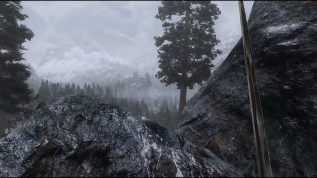 10 Best Gaming Mods You Have To Try смотреть онлайн