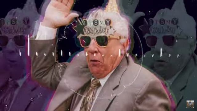 【ラップバトル練習】8×4先行Banataro VS 後攻あなた смотреть онлайн