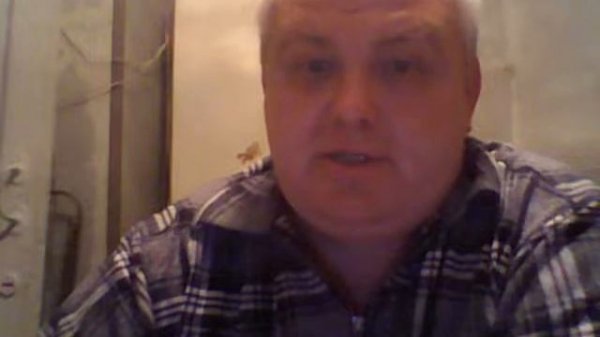 Обращение к Главе Следственного Комитета РФ Бастрыкину А.И.