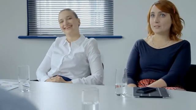 Эксперт. Фрагмент для курса по проектированию. смотреть онлайн