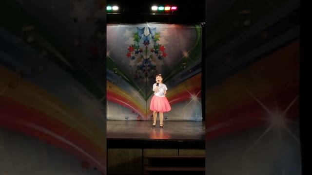 Милана Брыткова - Ленинградский рок-н-ролл смотреть онлайн