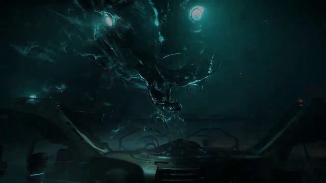 Warframe Update 31.5: Angels Of The Zariman News Devstream #161 смотреть онлайн