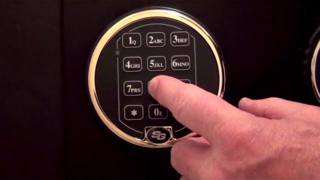 Use Management Reset Code смотреть онлайн