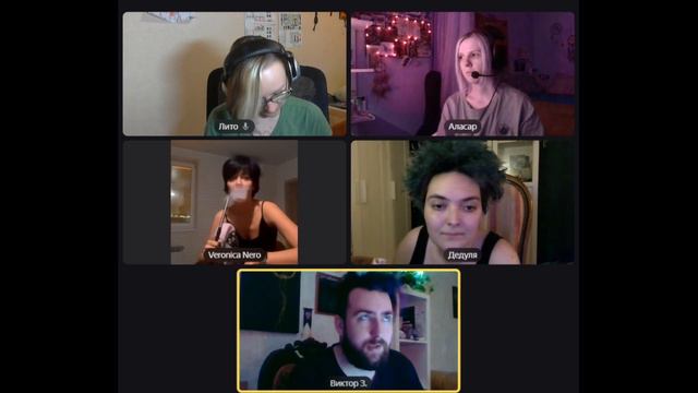 Долина Ветров - серия 3 - Цветок Папоротника смотреть онлайн