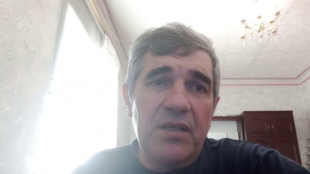 город-убежище Славянск и его окрестности, 3 мая, утро смотреть онлайн