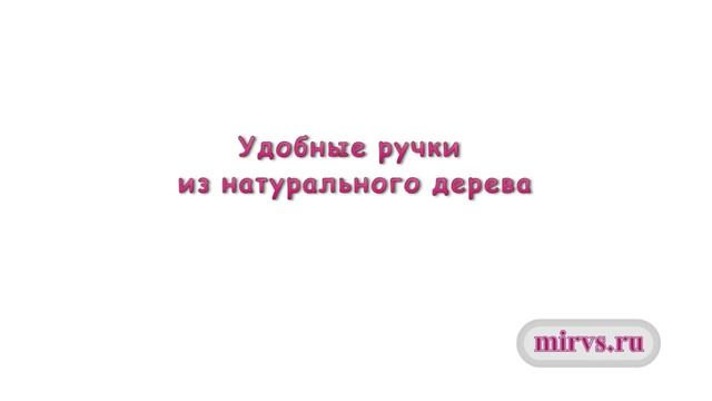 Лошадка-качалка для детей DADA ROCKIE (со звуком) смотреть онлайн