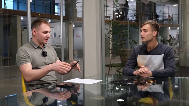 Чем отличается городская прописка от областной. Плюсы и минусы смотреть онлайн