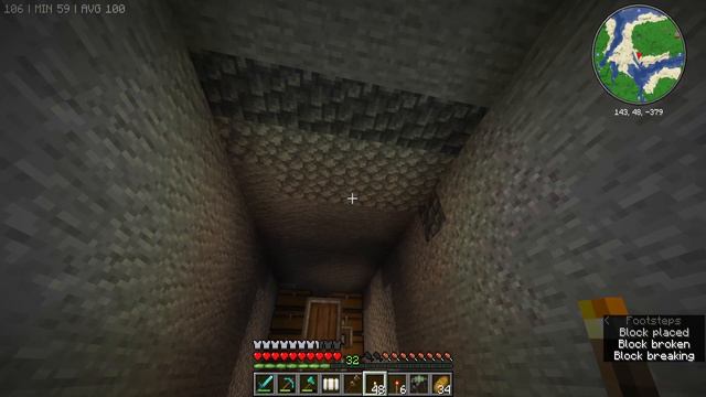 CREATE MY PERFECT WORLD Storage System CITY Planning смотреть онлайн