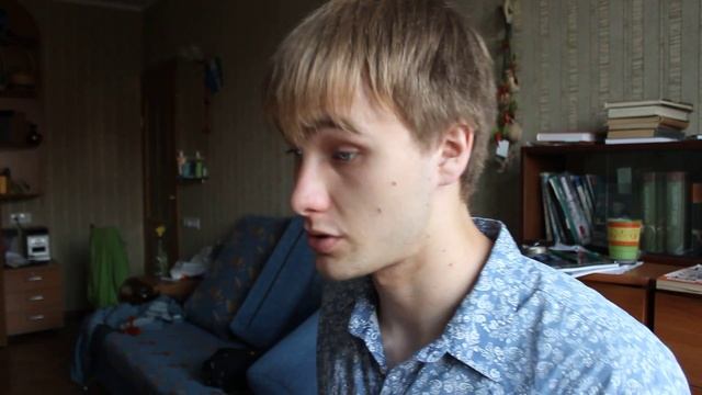 Красивые любовные стихи для девушки смотреть онлайн