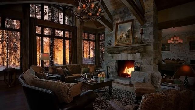 Обнимающая история для сна | Кэтрин Николай | АСМР сказки для взрослых перед сном смотреть онлайн