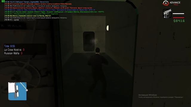 PUBG LITE/SAMP/WARFACE/MINECRAFT смотреть онлайн