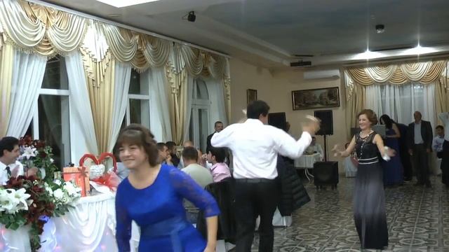 Кемал ве Фериде, видеограф Руслан Гусенов смотреть онлайн