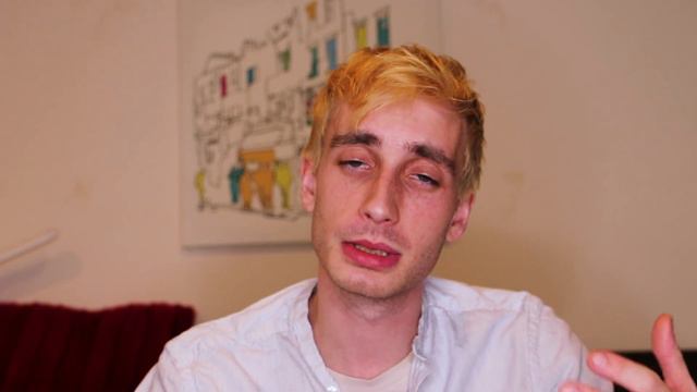 Paul Joseph Watson is Wrong about Pewdiepie смотреть онлайн
