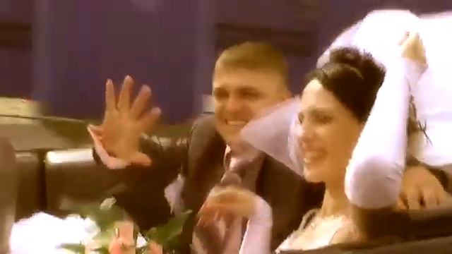 Машина без верха.