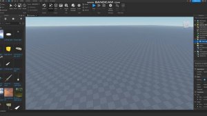 КАК ДОБАВИТЬ ПРЕДМЕТ В ИНВЕНТАРЬ (ROBLOX STUDIO)
