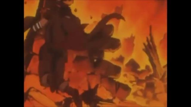 Berserk ch. 1 The Black Swordsman 2 of 2 смотреть онлайн