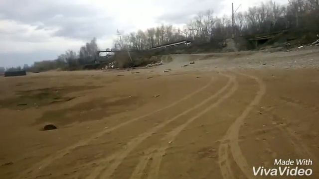 1 ДЕНЬ ИЗ РЕАЛЬНОЙ ЖИЗНИ.. смотреть онлайн