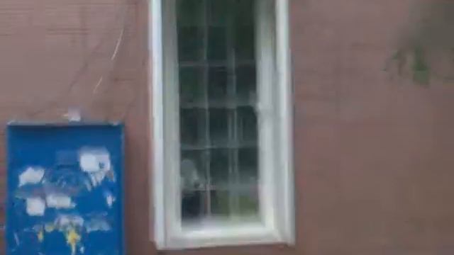 зачем тратить лишние деньги если можно просто прыгнуь смотреть онлайн