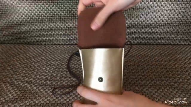 Чехол-сумка со шнурком для телефона https://avoska62-shop.ru/products/chehol-dlya-telefona-na-sheyu смотреть онлайн