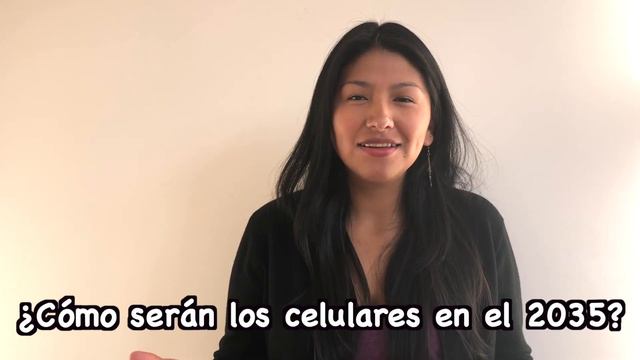 🔸FUTURO SIMPLE - IMPERFECTO🔸 Learn how to express in spanish using the future tense en el 2020 смотреть онлайн