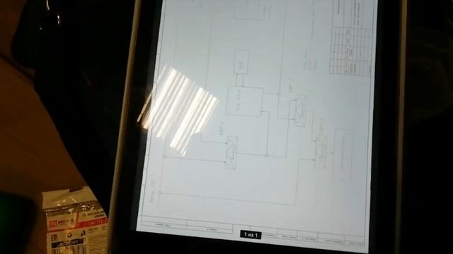Солнечная электростанция 11кВт . АВР на три ввода! смотреть онлайн