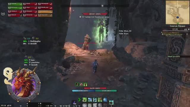 Забег в Крагу с ДВэшниками смотреть онлайн