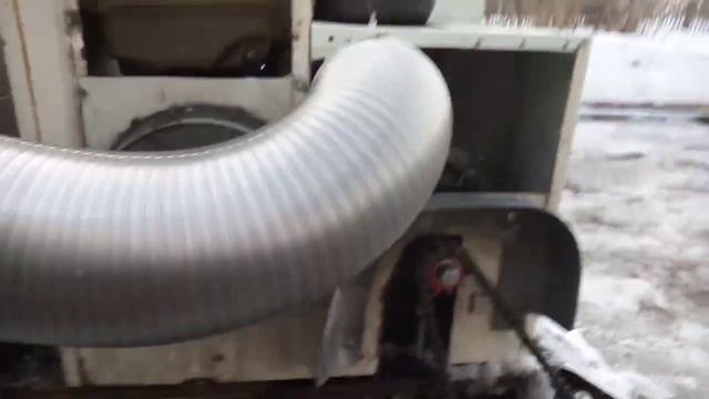 тобогган доработки смотреть онлайн