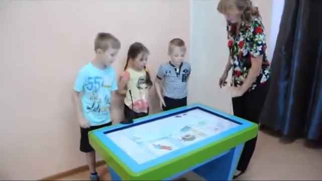 Упражнения на развитие речевого дыхания смотреть онлайн
