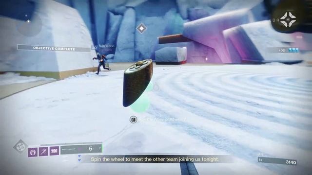 What Can Free-To-Play Players Do In Destiny 2? (After Witch Queen) | #Destiny2 смотреть онлайн