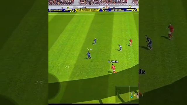 Pes23