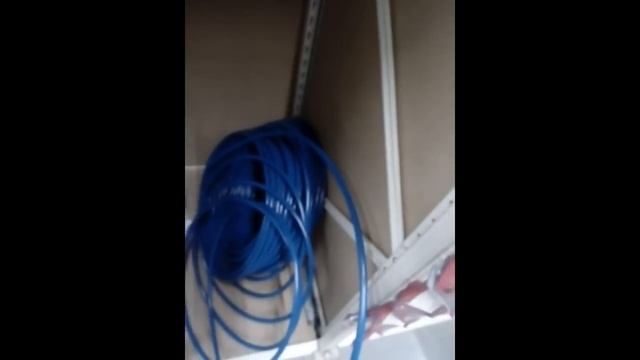 Поездка в Леруа Мерлен .СУПЕР НАХОДКИ для нас, для цветочных фей смотреть онлайн