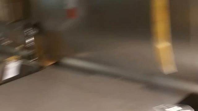 ИКЕА / ИДЕИ для ДОМА / Смотрим интерьеры вместе с OlgaOrganizeDIYHome смотреть онлайн