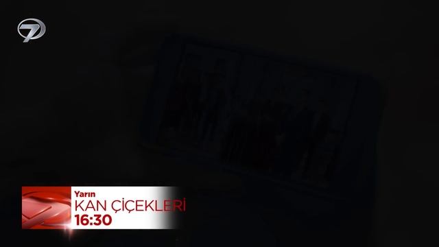 Kan Çiçekleri 159. Bölüm Fragmanı - 6 Ekim Cuma