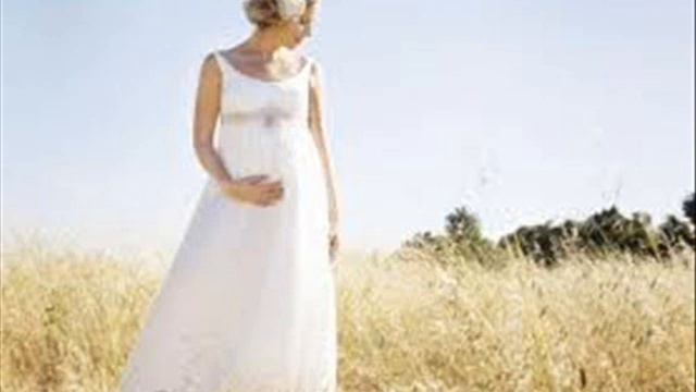 маленькая копия..а я хочу... смотреть онлайн