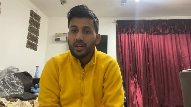 Monthly income in uk new student pakistani 4 lak per month in london 1400 pound minimum student lif смотреть онлайн