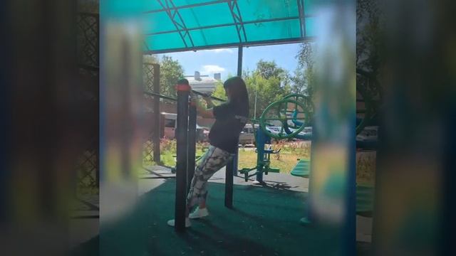 Fitness Park, Пушкарская, фитнес-клуб смотреть онлайн