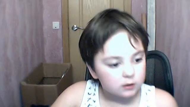 как устанавливать текстур пак-мод-карты смотреть онлайн
