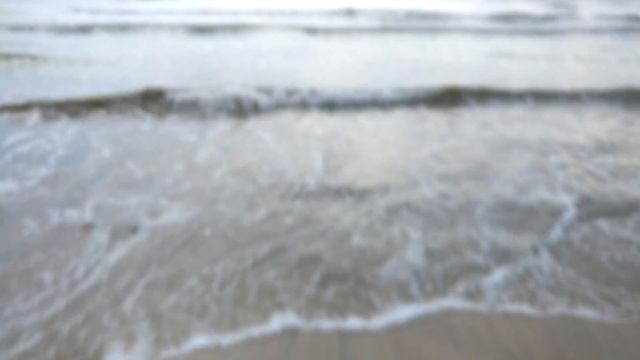 Часы наручные 6seconds Sri lanka ocean смотреть онлайн